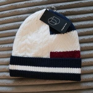 Original Use Unisex Knit Beanie NWT~